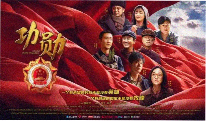 15影城电影网会员片单推荐