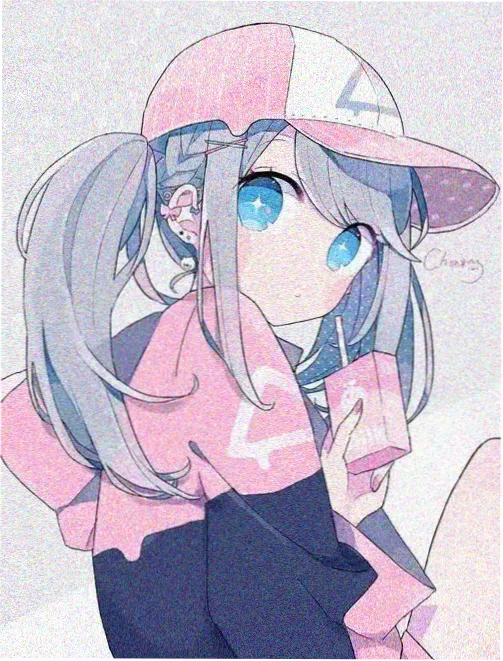 长夜灯缩略图